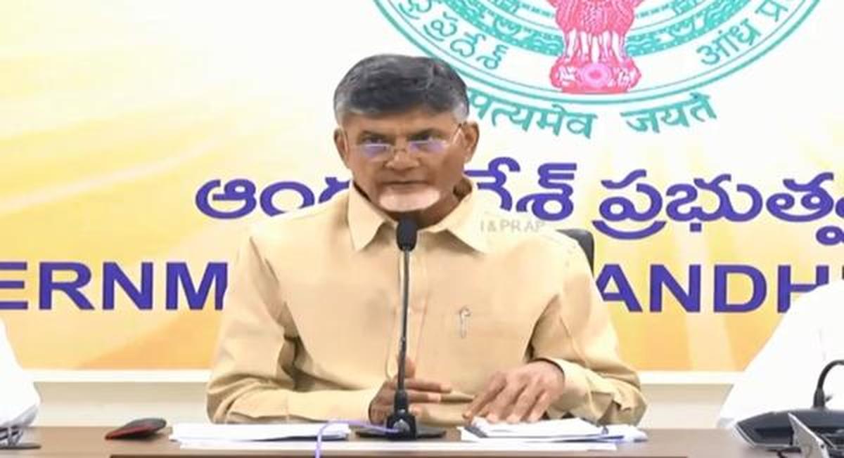 ఏకసభ్య కమిటీ వెనుక అసలు ఉద్దేశ్యం ఏమిటి..? తిరుమల లడ్డూ వ్యవహారంలో కొత్త సందేహాల తుఫాన్!