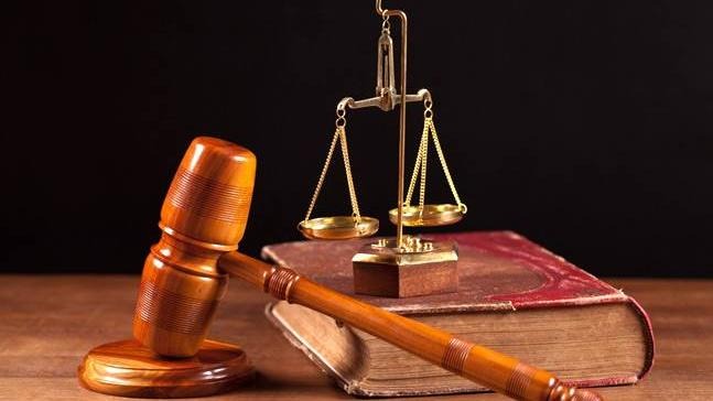 రాష్ట్రంలో శాంతిభద్రతలు క్షీణించాయా?... లా అండ్ ఆర్డర్‌పై పెరుగుతున్న ఆరోపణల వెనుక వాస్తవం ఏమిటి?