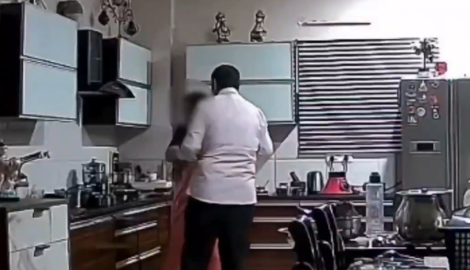 వైరల్ వీడియోలతో వివాదం… బీఆర్ నాయుడు పేరు నిజంగానే చరిత్రలో నిలిచిపోతుందా?