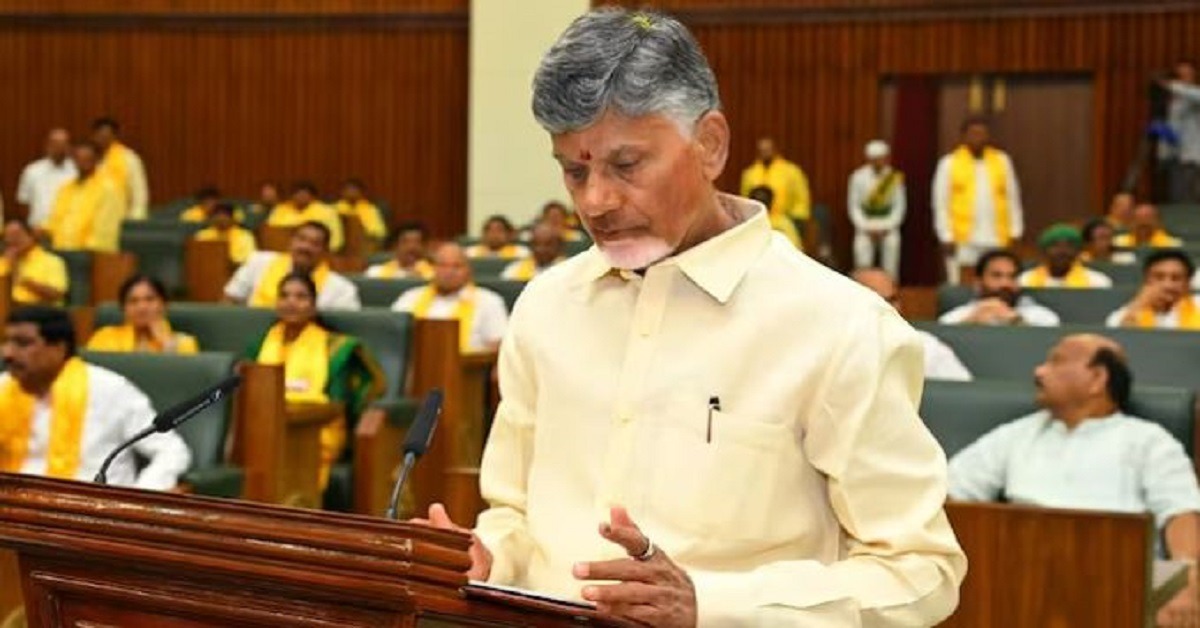 తగ్గుతున్న జననాల రేటుపై ప్రభుత్వం కొత్త ప్లాన్… రెండో, మూడో బిడ్డకు ₹25 వేల ప్రోత్సాహకం ఏమిటి?