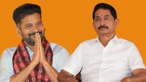 ఓటుకు నోటు కేసు నుంచి రాజ్యసభ దాకా.. నాటి హామీ ఇప్పుడు నెరవేరిందా?