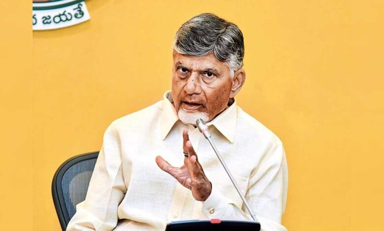 “మీకెంతమంది పిల్లలు?”… జనాభాపై వ్యాఖ్యల తర్వాత చంద్రబాబును వెంటాడుతున్న ప్రశ్న!