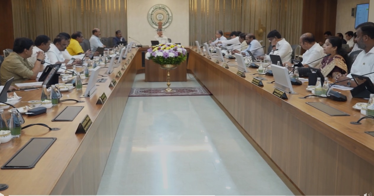 విడుదలకు ముందు నిశ్శబ్దం… ‘ఉస్తాద్ భగత్ సింగ్’ ఓపెనింగ్స్కు ఇదే సంకేతమా?