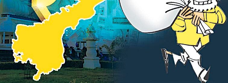 విడుదలకు ముందు నిశ్శబ్దం… ‘ఉస్తాద్ భగత్ సింగ్’ ఓపెనింగ్స్కు ఇదే సంకేతమా?